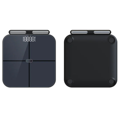 Smart Body Fat Scale