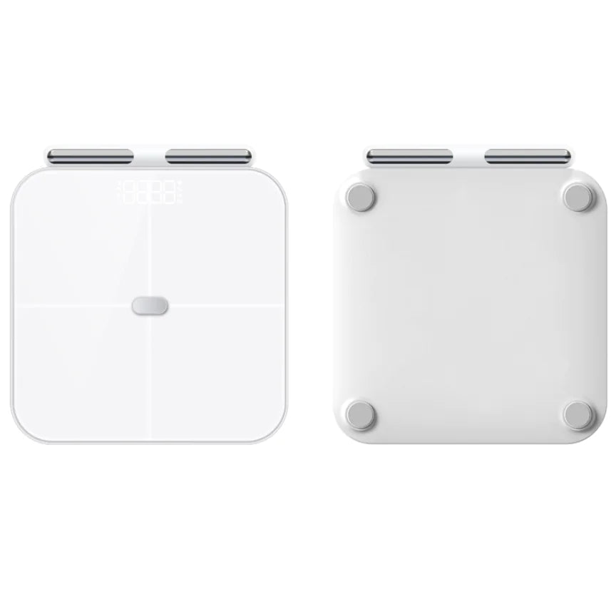 Smart Body Fat Scale