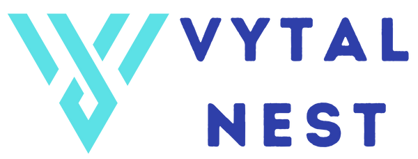 Vytal Nest